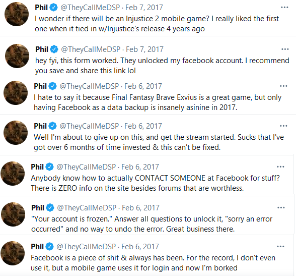 Exvius.png