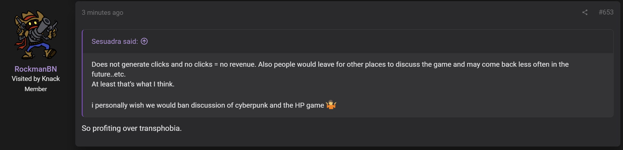 exYceGf.png