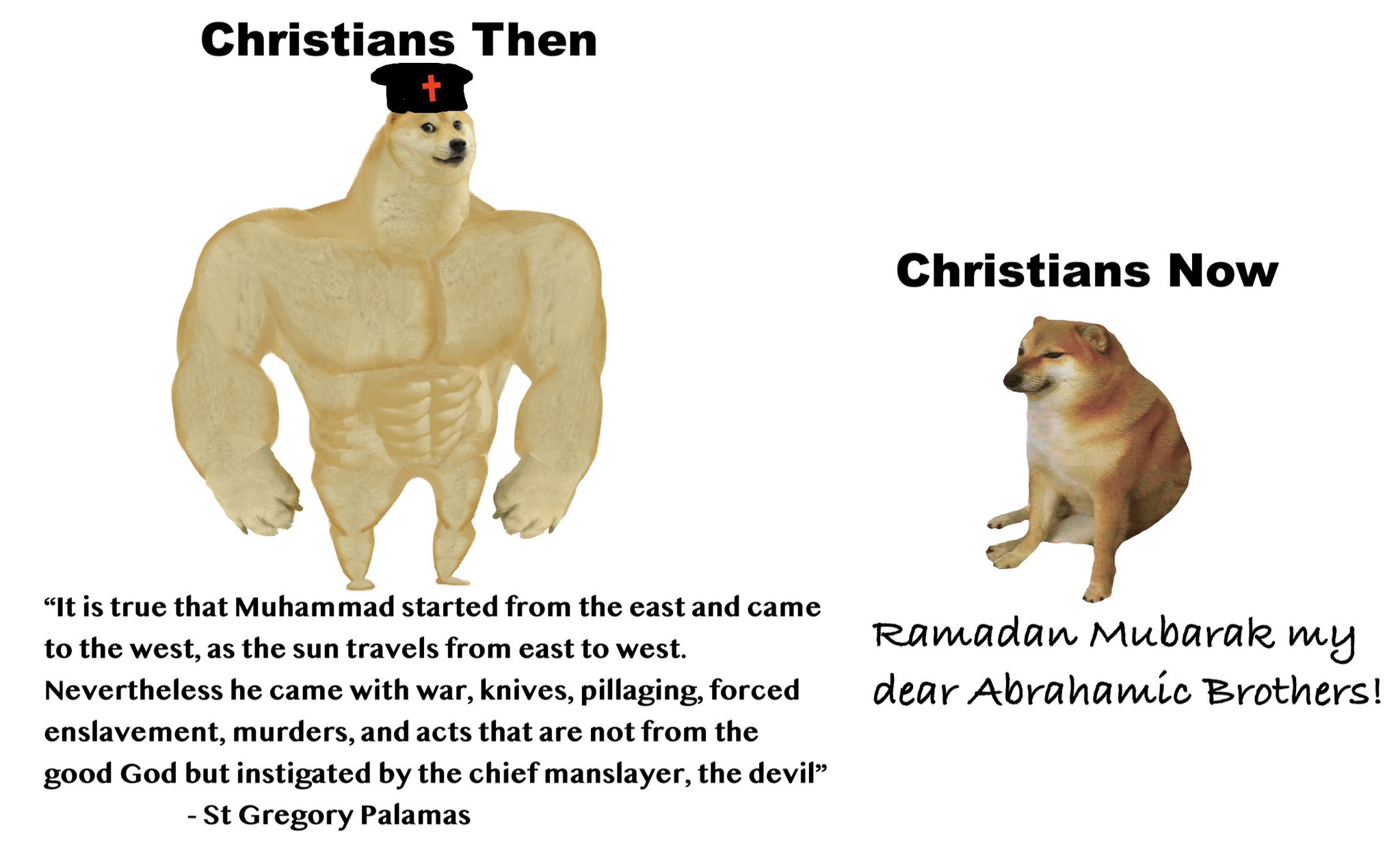Ey3LC2NW8AEqi3W.jpeg