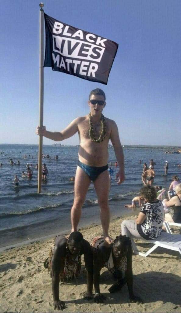 Ey3sWpqXEAcRRpb.jpeg