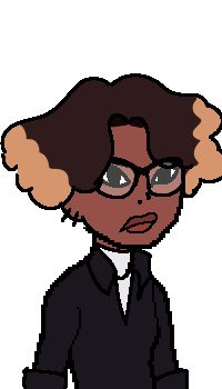 Ey3yzSQWYAUNdbl.jpeg