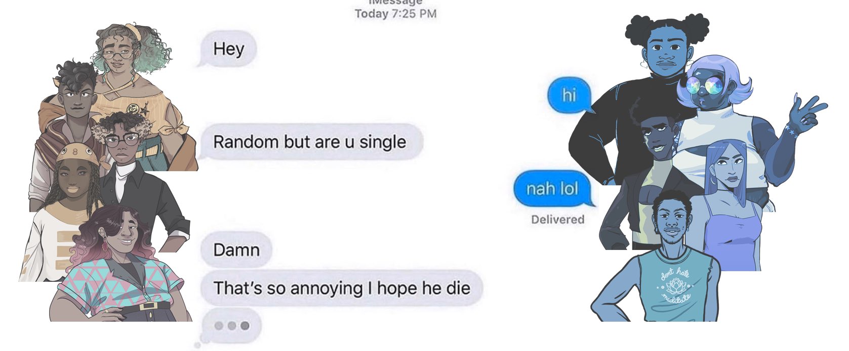 EY5Nh61WoAAT6Bl.jpeg
