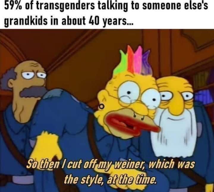 EyaP20DVoAE6YS0.jpeg