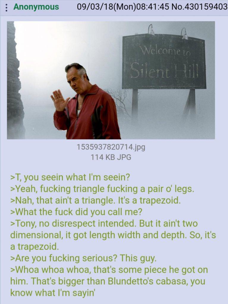 EYaZO2VUYAAP6KM.jpg