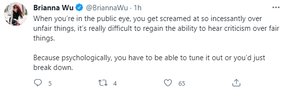 eye.png