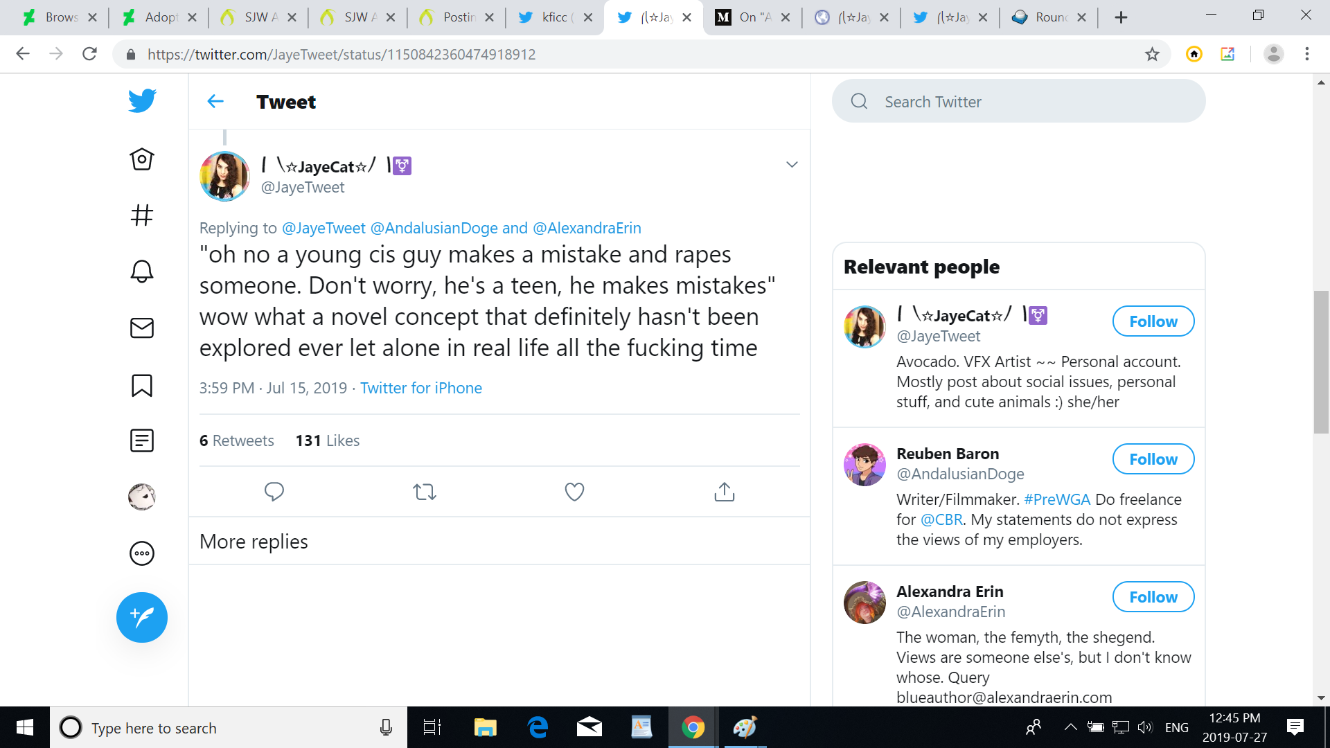 eye rolls.png