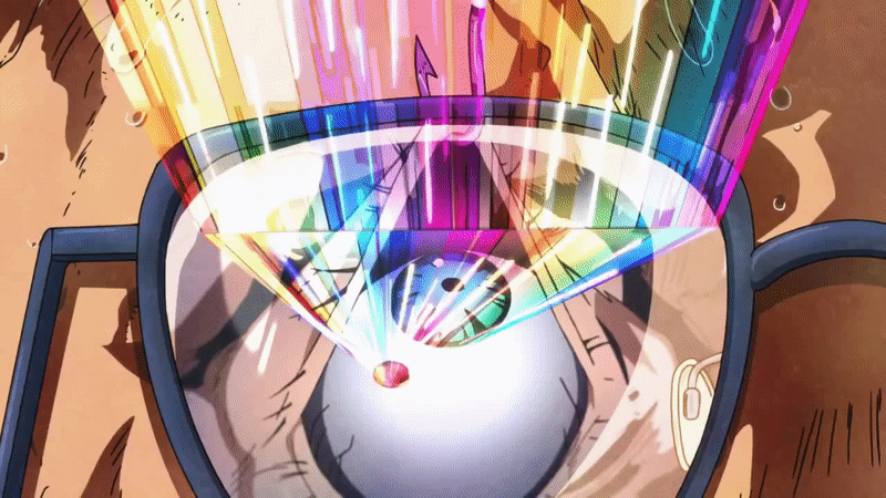 eye2.gif