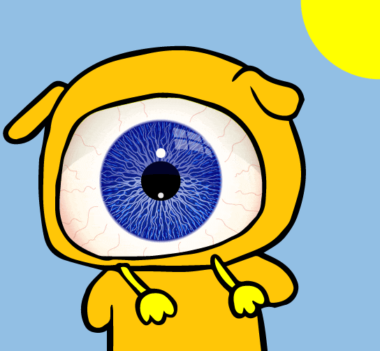 eyeball.gif