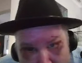 eyeballs.PNG