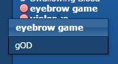 eyebrow.jpg