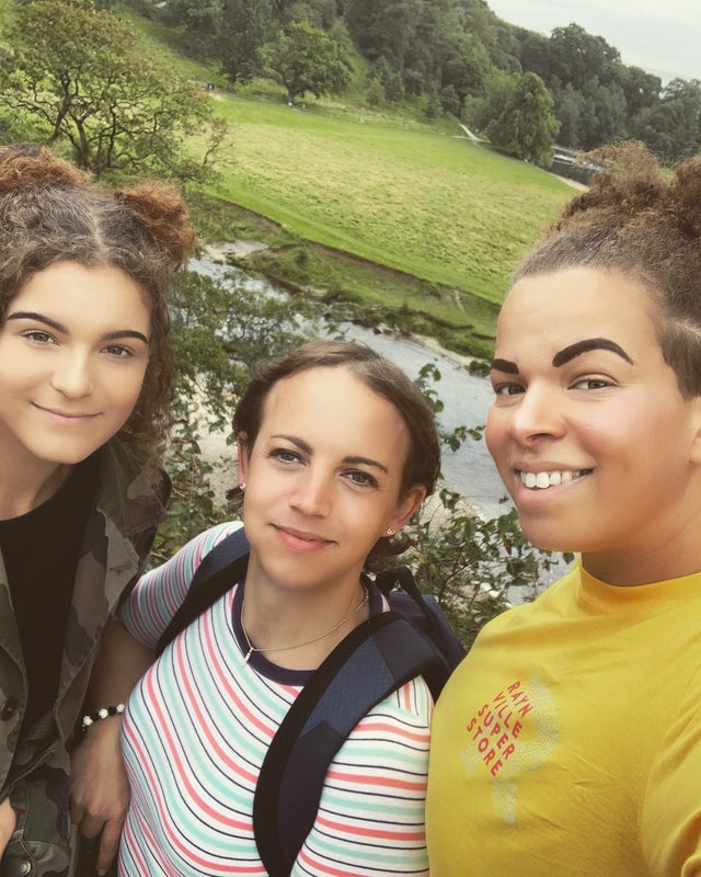 Eyebrows - Copy.jpg