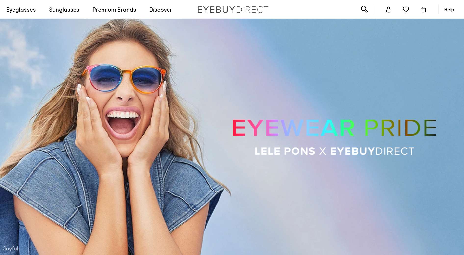 Eyebuy.PNG