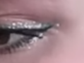 eyecutie.png