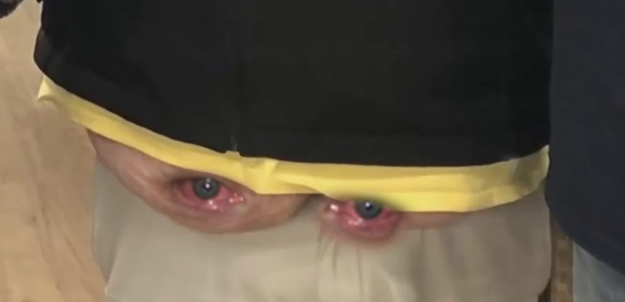 eyegunt.png