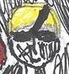 eyepatch.png