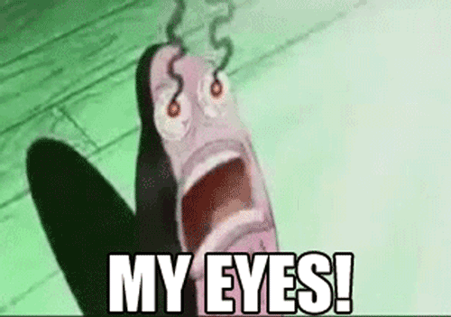 eyes.gif