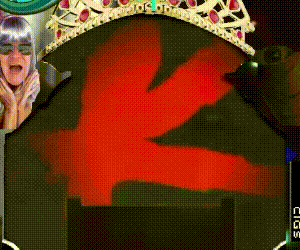 eyes-gif.7130327