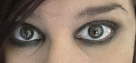eyes.JPG