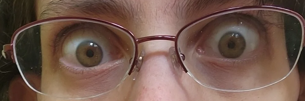 eyes.png