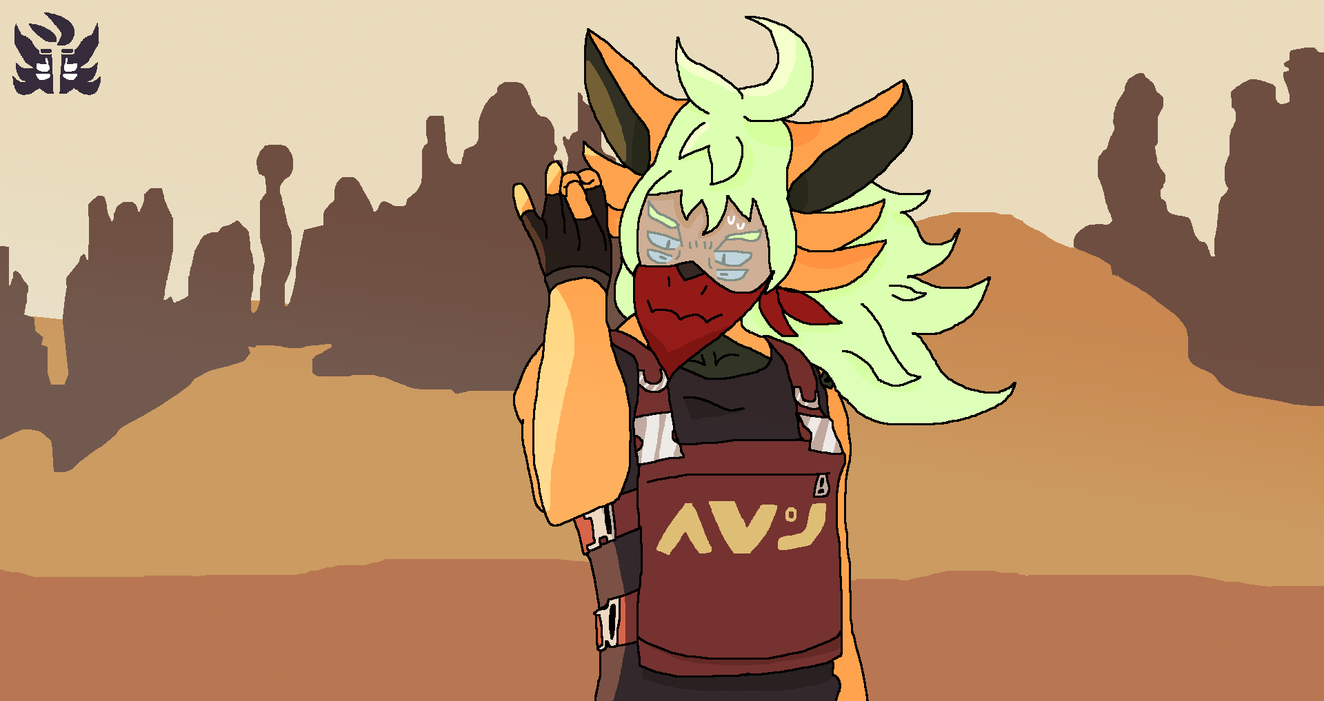 eyesore.png