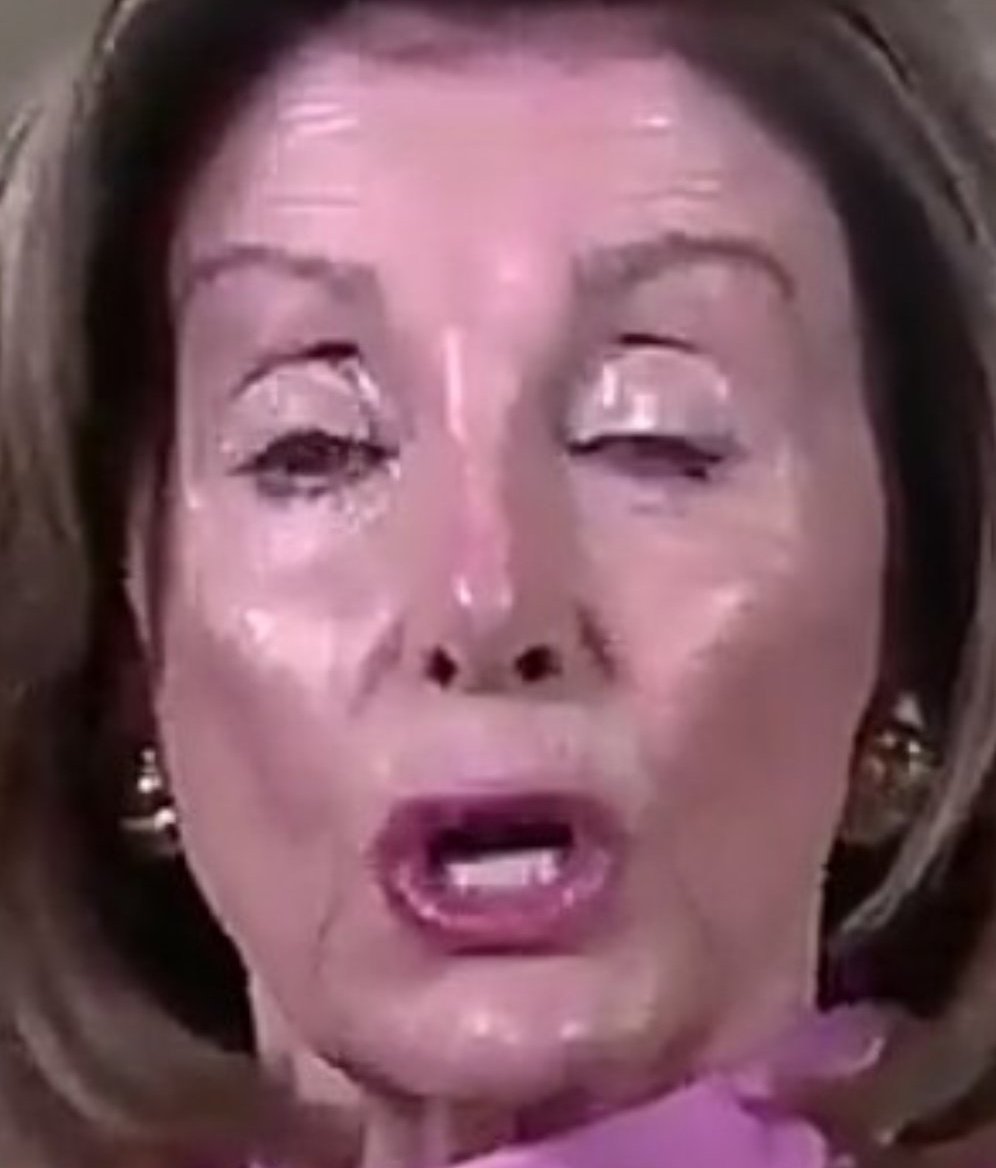 EYFISCqUYAYpqVy.jpeg