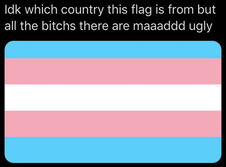 EYHY_VBUcAY5NsB.jpeg