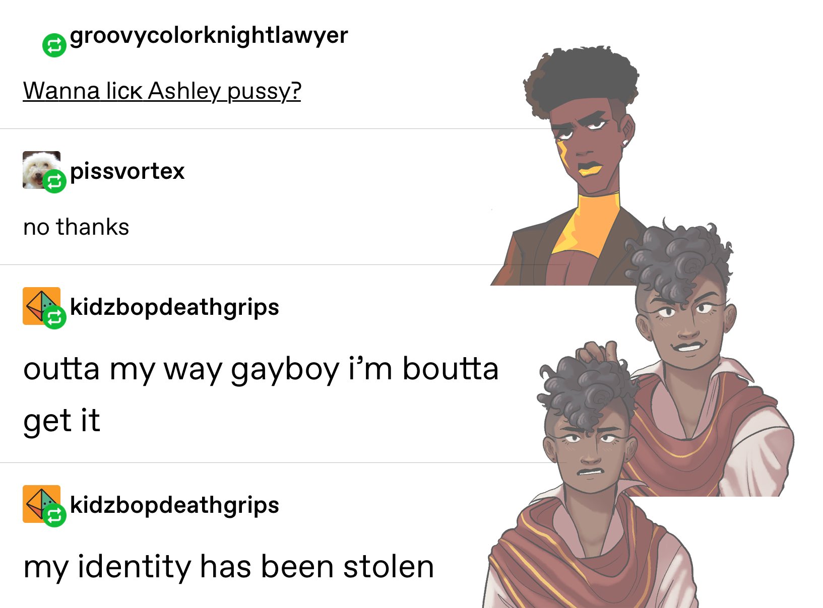EYkWWlWXQAQGUDF.jpeg