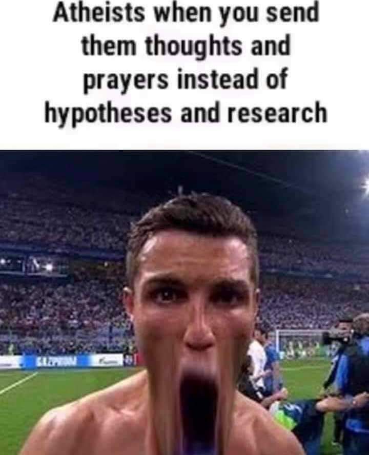 EyntNEBWgAMYwaM.jpeg