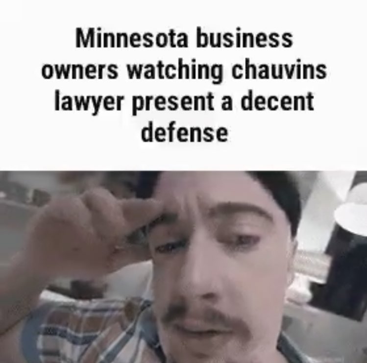 EySe9rcVEAAoTj7.jpeg