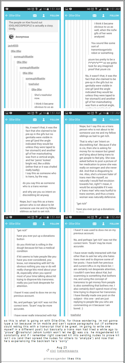 eysexual.png