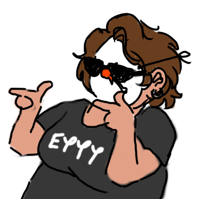 eyy.png