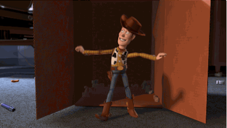 eyyy.gif