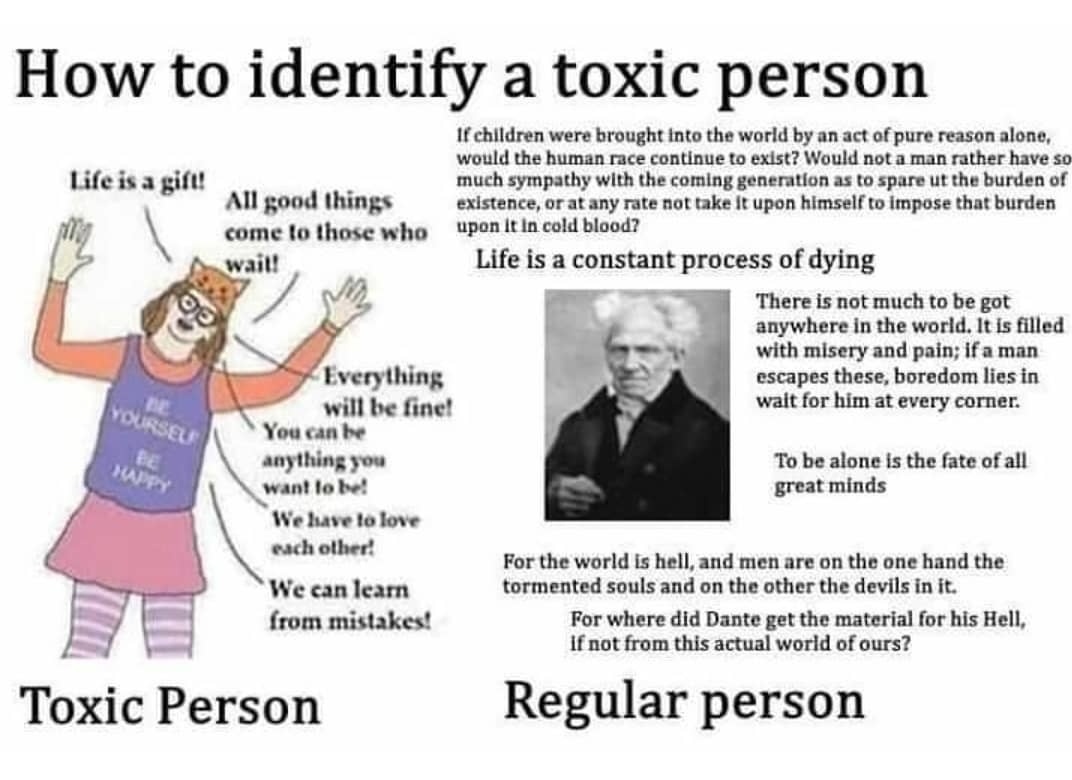 EYZxWKFXkAEt2oV.jpeg