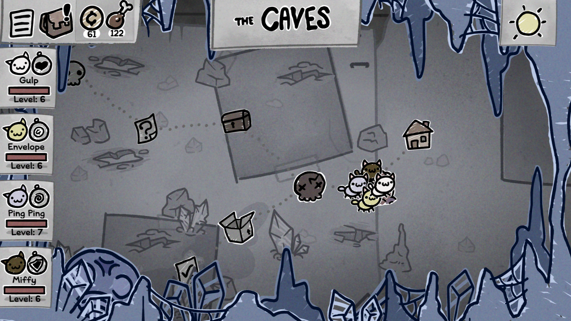 Ez Cave.png