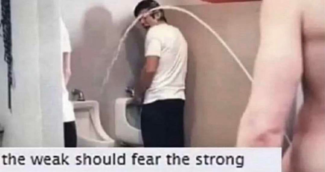 Ez7cNZCWUAcMGlu.jpeg