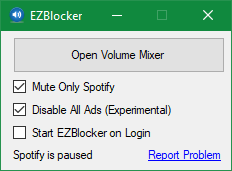 ezblocker.png