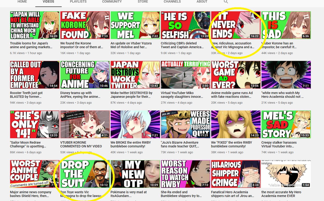 EZCUhiNUEAAKTbj.jpeg