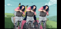 ezgif-2-e132cd652f.gif