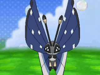 ezgif-2-ecc17bb364.gif