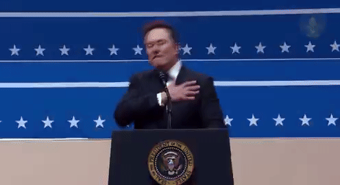 ezgif-4-e90f99edff.gif