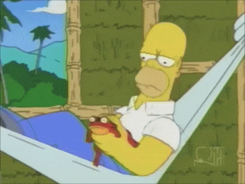 ezgif.com-optimize.gif