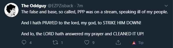 ezpz.PNG