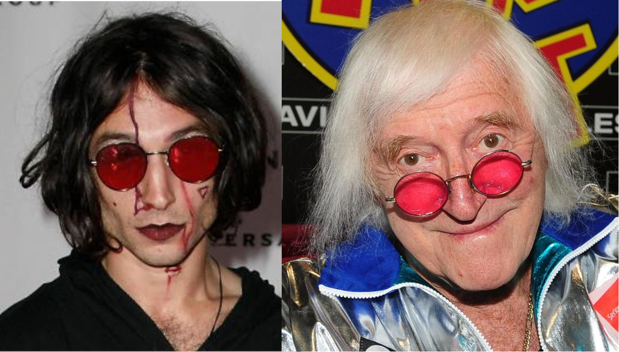 Ezrasavile.png