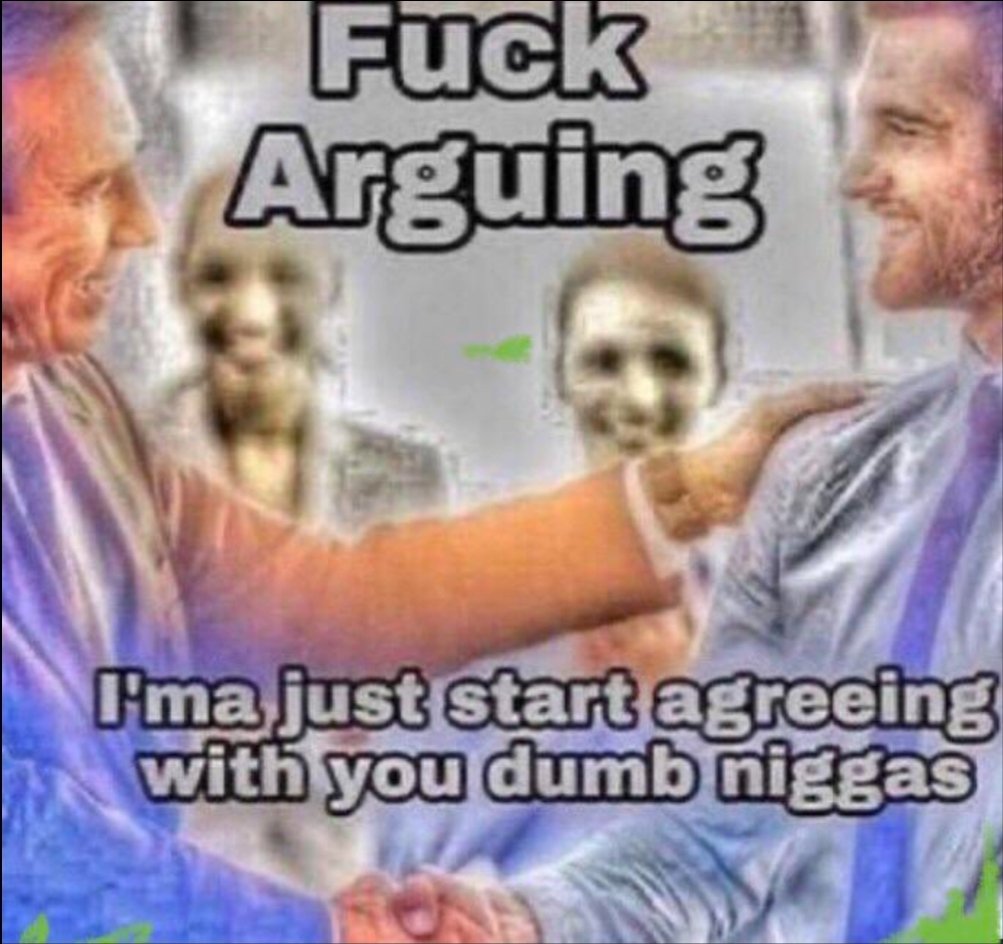 EzRDGfpVgAYFOkB.jpeg