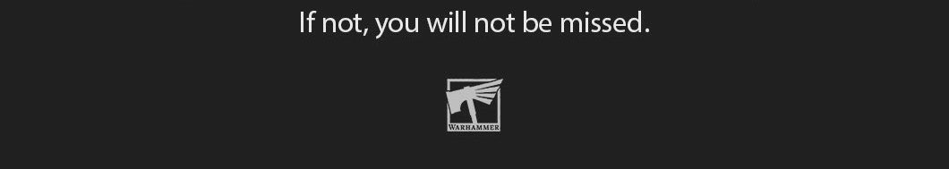 EZtA16GXQAAeUNl.jpeg