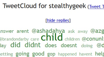 F 0 Cloud.jpg
