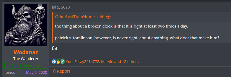 F A T.png