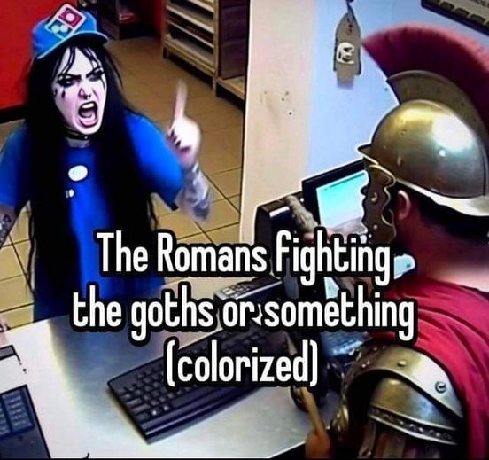 F-aCiDlacAAqjKi.jpeg