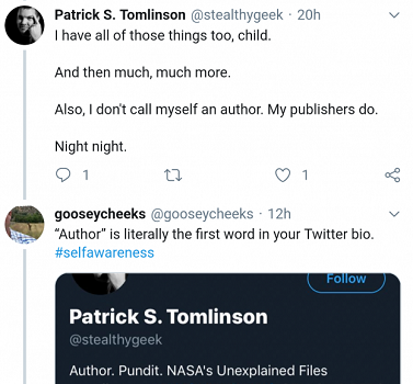 F Author.png