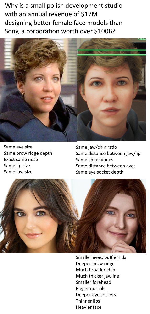 F-DXWFlXgAAgVIM.jpg
